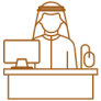 site-icon2 site-icon2