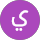 يحيى