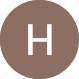 Hno ia